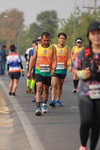 BIB: 41961, 46222
                            <button type="button" onclick="openModal(10286322)" class="btn btn-primary btn-sm float-right btn-popup" data-toggle="modal" data-target=".modal-high-quality">
                        <i class="fas fa-shopping-cart"></i> Add to Cart
                    </button>
                                            <button type="button" onclick="isThisMe(10286322, true)" class="btn btn-success btn-sm float-right btn-popup btn-isme hidden" data-toggle="tooltip" data-placement="bottom" title="นี่คือรูปของคุณใช่ไหม คลิกที่นี่เพื่อเอาเข้าอัลบั้ม">
                        <i class="fas fa-plus"></i> Add to album
                    </button>
                    <button type="button" onclick="isThisMe(10286322, false)" class="btn btn-warning btn-sm float-right btn-popup btn-isnotme hidden">
                        <i class="fas fa-ban"></i> Remove from album
                    </button>