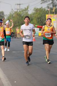 BIB: 2019, 45366, 46188
                            <button type="button" onclick="openModal(10284504)" class="btn btn-primary btn-sm float-right btn-popup" data-toggle="modal" data-target=".modal-high-quality">
                        <i class="fas fa-shopping-cart"></i> Add to Cart
                    </button>
                                            <button type="button" onclick="isThisMe(10284504, true)" class="btn btn-success btn-sm float-right btn-popup btn-isme hidden" data-toggle="tooltip" data-placement="bottom" title="นี่คือรูปของคุณใช่ไหม คลิกที่นี่เพื่อเอาเข้าอัลบั้ม">
                        <i class="fas fa-plus"></i> Add to album
                    </button>
                    <button type="button" onclick="isThisMe(10284504, false)" class="btn btn-warning btn-sm float-right btn-popup btn-isnotme hidden">
                        <i class="fas fa-ban"></i> Remove from album
                    </button>