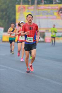 BIB: 26967
                            <button type="button" onclick="openModal(10431597)" class="btn btn-primary btn-sm float-right btn-popup" data-toggle="modal" data-target=".modal-high-quality">
                        <i class="fas fa-shopping-cart"></i> Add to Cart
                    </button>
                                            <button type="button" onclick="isThisMe(10431597, true)" class="btn btn-success btn-sm float-right btn-popup btn-isme hidden" data-toggle="tooltip" data-placement="bottom" title="นี่คือรูปของคุณใช่ไหม คลิกที่นี่เพื่อเอาเข้าอัลบั้ม">
                        <i class="fas fa-plus"></i> Add to album
                    </button>
                    <button type="button" onclick="isThisMe(10431597, false)" class="btn btn-warning btn-sm float-right btn-popup btn-isnotme hidden">
                        <i class="fas fa-ban"></i> Remove from album
                    </button>
