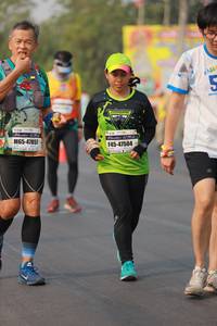 BIB: 47857, 47504
                            <button type="button" onclick="openModal(10285261)" class="btn btn-primary btn-sm float-right btn-popup" data-toggle="modal" data-target=".modal-high-quality">
                        <i class="fas fa-shopping-cart"></i> Add to Cart
                    </button>
                                            <button type="button" onclick="isThisMe(10285261, true)" class="btn btn-success btn-sm float-right btn-popup btn-isme hidden" data-toggle="tooltip" data-placement="bottom" title="นี่คือรูปของคุณใช่ไหม คลิกที่นี่เพื่อเอาเข้าอัลบั้ม">
                        <i class="fas fa-plus"></i> Add to album
                    </button>
                    <button type="button" onclick="isThisMe(10285261, false)" class="btn btn-warning btn-sm float-right btn-popup btn-isnotme hidden">
                        <i class="fas fa-ban"></i> Remove from album
                    </button>