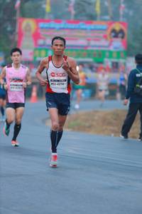 BIB: 487, 47432
                            <button type="button" onclick="openModal(10395253)" class="btn btn-primary btn-sm float-right btn-popup" data-toggle="modal" data-target=".modal-high-quality">
                        <i class="fas fa-shopping-cart"></i> Add to Cart
                    </button>
                                            <button type="button" onclick="isThisMe(10395253, true)" class="btn btn-success btn-sm float-right btn-popup btn-isme hidden" data-toggle="tooltip" data-placement="bottom" title="นี่คือรูปของคุณใช่ไหม คลิกที่นี่เพื่อเอาเข้าอัลบั้ม">
                        <i class="fas fa-plus"></i> Add to album
                    </button>
                    <button type="button" onclick="isThisMe(10395253, false)" class="btn btn-warning btn-sm float-right btn-popup btn-isnotme hidden">
                        <i class="fas fa-ban"></i> Remove from album
                    </button>
