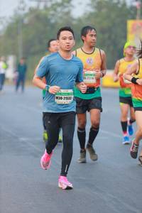 BIB: 21778, 21533
                            <button type="button" onclick="openModal(10431709)" class="btn btn-primary btn-sm float-right btn-popup" data-toggle="modal" data-target=".modal-high-quality">
                        <i class="fas fa-shopping-cart"></i> Add to Cart
                    </button>
                                            <button type="button" onclick="isThisMe(10431709, true)" class="btn btn-success btn-sm float-right btn-popup btn-isme hidden" data-toggle="tooltip" data-placement="bottom" title="นี่คือรูปของคุณใช่ไหม คลิกที่นี่เพื่อเอาเข้าอัลบั้ม">
                        <i class="fas fa-plus"></i> Add to album
                    </button>
                    <button type="button" onclick="isThisMe(10431709, false)" class="btn btn-warning btn-sm float-right btn-popup btn-isnotme hidden">
                        <i class="fas fa-ban"></i> Remove from album
                    </button>