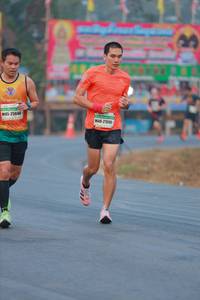 BIB: 25648, 21506
                            <button type="button" onclick="openModal(10431297)" class="btn btn-primary btn-sm float-right btn-popup" data-toggle="modal" data-target=".modal-high-quality">
                        <i class="fas fa-shopping-cart"></i> Add to Cart
                    </button>
                                            <button type="button" onclick="isThisMe(10431297, true)" class="btn btn-success btn-sm float-right btn-popup btn-isme hidden" data-toggle="tooltip" data-placement="bottom" title="นี่คือรูปของคุณใช่ไหม คลิกที่นี่เพื่อเอาเข้าอัลบั้ม">
                        <i class="fas fa-plus"></i> Add to album
                    </button>
                    <button type="button" onclick="isThisMe(10431297, false)" class="btn btn-warning btn-sm float-right btn-popup btn-isnotme hidden">
                        <i class="fas fa-ban"></i> Remove from album
                    </button>