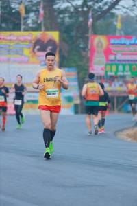 BIB: 46886, 42284
                            <button type="button" onclick="openModal(10395318)" class="btn btn-primary btn-sm float-right btn-popup" data-toggle="modal" data-target=".modal-high-quality">
                        <i class="fas fa-shopping-cart"></i> Add to Cart
                    </button>
                                            <button type="button" onclick="isThisMe(10395318, true)" class="btn btn-success btn-sm float-right btn-popup btn-isme hidden" data-toggle="tooltip" data-placement="bottom" title="นี่คือรูปของคุณใช่ไหม คลิกที่นี่เพื่อเอาเข้าอัลบั้ม">
                        <i class="fas fa-plus"></i> Add to album
                    </button>
                    <button type="button" onclick="isThisMe(10395318, false)" class="btn btn-warning btn-sm float-right btn-popup btn-isnotme hidden">
                        <i class="fas fa-ban"></i> Remove from album
                    </button>