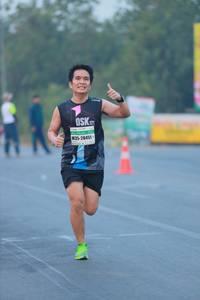 BIB: 4307, 47946
                            <button type="button" onclick="openModal(10395355)" class="btn btn-primary btn-sm float-right btn-popup" data-toggle="modal" data-target=".modal-high-quality">
                        <i class="fas fa-shopping-cart"></i> Add to Cart
                    </button>
                                            <button type="button" onclick="isThisMe(10395355, true)" class="btn btn-success btn-sm float-right btn-popup btn-isme hidden" data-toggle="tooltip" data-placement="bottom" title="นี่คือรูปของคุณใช่ไหม คลิกที่นี่เพื่อเอาเข้าอัลบั้ม">
                        <i class="fas fa-plus"></i> Add to album
                    </button>
                    <button type="button" onclick="isThisMe(10395355, false)" class="btn btn-warning btn-sm float-right btn-popup btn-isnotme hidden">
                        <i class="fas fa-ban"></i> Remove from album
                    </button>