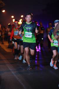 BIB: 47706, 46670, 26770, 27812, 46934
                            <button type="button" onclick="openModal(7281924)" class="btn btn-primary btn-sm float-right btn-popup" data-toggle="modal" data-target=".modal-high-quality">
                        <i class="fas fa-shopping-cart"></i> Add to Cart
                    </button>
                                            <button type="button" onclick="isThisMe(7281924, true)" class="btn btn-success btn-sm float-right btn-popup btn-isme hidden" data-toggle="tooltip" data-placement="bottom" title="นี่คือรูปของคุณใช่ไหม คลิกที่นี่เพื่อเอาเข้าอัลบั้ม">
                        <i class="fas fa-plus"></i> Add to album
                    </button>
                    <button type="button" onclick="isThisMe(7281924, false)" class="btn btn-warning btn-sm float-right btn-popup btn-isnotme hidden">
                        <i class="fas fa-ban"></i> Remove from album
                    </button>