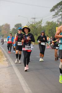 BIB: 45830
                            <button type="button" onclick="openModal(10038933)" class="btn btn-primary btn-sm float-right btn-popup" data-toggle="modal" data-target=".modal-high-quality">
                        <i class="fas fa-shopping-cart"></i> Add to Cart
                    </button>
                                            <button type="button" onclick="isThisMe(10038933, true)" class="btn btn-success btn-sm float-right btn-popup btn-isme hidden" data-toggle="tooltip" data-placement="bottom" title="นี่คือรูปของคุณใช่ไหม คลิกที่นี่เพื่อเอาเข้าอัลบั้ม">
                        <i class="fas fa-plus"></i> Add to album
                    </button>
                    <button type="button" onclick="isThisMe(10038933, false)" class="btn btn-warning btn-sm float-right btn-popup btn-isnotme hidden">
                        <i class="fas fa-ban"></i> Remove from album
                    </button>