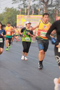 BIB: 600, 47618, 46247
                            <button type="button" onclick="openModal(7706375)" class="btn btn-primary btn-sm float-right btn-popup" data-toggle="modal" data-target=".modal-high-quality">
                        <i class="fas fa-shopping-cart"></i> Add to Cart
                    </button>
                                            <button type="button" onclick="isThisMe(7706375, true)" class="btn btn-success btn-sm float-right btn-popup btn-isme hidden" data-toggle="tooltip" data-placement="bottom" title="นี่คือรูปของคุณใช่ไหม คลิกที่นี่เพื่อเอาเข้าอัลบั้ม">
                        <i class="fas fa-plus"></i> Add to album
                    </button>
                    <button type="button" onclick="isThisMe(7706375, false)" class="btn btn-warning btn-sm float-right btn-popup btn-isnotme hidden">
                        <i class="fas fa-ban"></i> Remove from album
                    </button>