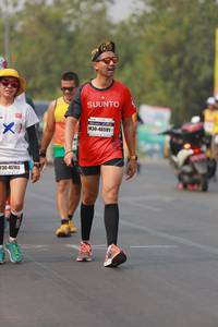 BIB: 46591, 45103
                            <button type="button" onclick="openModal(10054604)" class="btn btn-primary btn-sm float-right btn-popup" data-toggle="modal" data-target=".modal-high-quality">
                        <i class="fas fa-shopping-cart"></i> Add to Cart
                    </button>
                                            <button type="button" onclick="isThisMe(10054604, true)" class="btn btn-success btn-sm float-right btn-popup btn-isme hidden" data-toggle="tooltip" data-placement="bottom" title="นี่คือรูปของคุณใช่ไหม คลิกที่นี่เพื่อเอาเข้าอัลบั้ม">
                        <i class="fas fa-plus"></i> Add to album
                    </button>
                    <button type="button" onclick="isThisMe(10054604, false)" class="btn btn-warning btn-sm float-right btn-popup btn-isnotme hidden">
                        <i class="fas fa-ban"></i> Remove from album
                    </button>