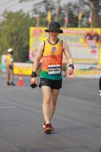 BIB: 45988
                            <button type="button" onclick="openModal(9565404)" class="btn btn-primary btn-sm float-right btn-popup" data-toggle="modal" data-target=".modal-high-quality">
                        <i class="fas fa-shopping-cart"></i> Add to Cart
                    </button>
                                            <button type="button" onclick="isThisMe(9565404, true)" class="btn btn-success btn-sm float-right btn-popup btn-isme hidden" data-toggle="tooltip" data-placement="bottom" title="นี่คือรูปของคุณใช่ไหม คลิกที่นี่เพื่อเอาเข้าอัลบั้ม">
                        <i class="fas fa-plus"></i> Add to album
                    </button>
                    <button type="button" onclick="isThisMe(9565404, false)" class="btn btn-warning btn-sm float-right btn-popup btn-isnotme hidden">
                        <i class="fas fa-ban"></i> Remove from album
                    </button>