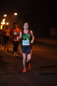 BIB: 40694, 48121, 47768
                            <button type="button" onclick="openModal(7282116)" class="btn btn-primary btn-sm float-right btn-popup" data-toggle="modal" data-target=".modal-high-quality">
                        <i class="fas fa-shopping-cart"></i> Add to Cart
                    </button>
                                            <button type="button" onclick="isThisMe(7282116, true)" class="btn btn-success btn-sm float-right btn-popup btn-isme hidden" data-toggle="tooltip" data-placement="bottom" title="นี่คือรูปของคุณใช่ไหม คลิกที่นี่เพื่อเอาเข้าอัลบั้ม">
                        <i class="fas fa-plus"></i> Add to album
                    </button>
                    <button type="button" onclick="isThisMe(7282116, false)" class="btn btn-warning btn-sm float-right btn-popup btn-isnotme hidden">
                        <i class="fas fa-ban"></i> Remove from album
                    </button>