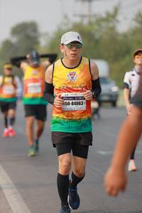 BIB: 42195, 84063
                            <button type="button" onclick="openModal(9661814)" class="btn btn-primary btn-sm float-right btn-popup" data-toggle="modal" data-target=".modal-high-quality">
                        <i class="fas fa-shopping-cart"></i> Add to Cart
                    </button>
                                            <button type="button" onclick="isThisMe(9661814, true)" class="btn btn-success btn-sm float-right btn-popup btn-isme hidden" data-toggle="tooltip" data-placement="bottom" title="นี่คือรูปของคุณใช่ไหม คลิกที่นี่เพื่อเอาเข้าอัลบั้ม">
                        <i class="fas fa-plus"></i> Add to album
                    </button>
                    <button type="button" onclick="isThisMe(9661814, false)" class="btn btn-warning btn-sm float-right btn-popup btn-isnotme hidden">
                        <i class="fas fa-ban"></i> Remove from album
                    </button>