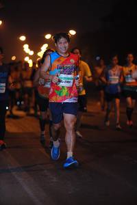 BIB: 45751, 41029, 84005
                            <button type="button" onclick="openModal(8112725)" class="btn btn-primary btn-sm float-right btn-popup" data-toggle="modal" data-target=".modal-high-quality">
                        <i class="fas fa-shopping-cart"></i> Add to Cart
                    </button>
                                            <button type="button" onclick="isThisMe(8112725, true)" class="btn btn-success btn-sm float-right btn-popup btn-isme hidden" data-toggle="tooltip" data-placement="bottom" title="นี่คือรูปของคุณใช่ไหม คลิกที่นี่เพื่อเอาเข้าอัลบั้ม">
                        <i class="fas fa-plus"></i> Add to album
                    </button>
                    <button type="button" onclick="isThisMe(8112725, false)" class="btn btn-warning btn-sm float-right btn-popup btn-isnotme hidden">
                        <i class="fas fa-ban"></i> Remove from album
                    </button>