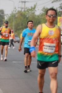 BIB: 
                            <button type="button" onclick="openModal(9793310)" class="btn btn-primary btn-sm float-right btn-popup" data-toggle="modal" data-target=".modal-high-quality">
                        <i class="fas fa-shopping-cart"></i> Add to Cart
                    </button>
                                            <button type="button" onclick="isThisMe(9793310, true)" class="btn btn-success btn-sm float-right btn-popup btn-isme hidden" data-toggle="tooltip" data-placement="bottom" title="นี่คือรูปของคุณใช่ไหม คลิกที่นี่เพื่อเอาเข้าอัลบั้ม">
                        <i class="fas fa-plus"></i> Add to album
                    </button>
                    <button type="button" onclick="isThisMe(9793310, false)" class="btn btn-warning btn-sm float-right btn-popup btn-isnotme hidden">
                        <i class="fas fa-ban"></i> Remove from album
                    </button>