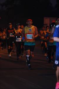 BIB: 47283, 46925, 26784, 270, 45129
                            <button type="button" onclick="openModal(7282606)" class="btn btn-primary btn-sm float-right btn-popup" data-toggle="modal" data-target=".modal-high-quality">
                        <i class="fas fa-shopping-cart"></i> Add to Cart
                    </button>
                                            <button type="button" onclick="isThisMe(7282606, true)" class="btn btn-success btn-sm float-right btn-popup btn-isme hidden" data-toggle="tooltip" data-placement="bottom" title="นี่คือรูปของคุณใช่ไหม คลิกที่นี่เพื่อเอาเข้าอัลบั้ม">
                        <i class="fas fa-plus"></i> Add to album
                    </button>
                    <button type="button" onclick="isThisMe(7282606, false)" class="btn btn-warning btn-sm float-right btn-popup btn-isnotme hidden">
                        <i class="fas fa-ban"></i> Remove from album
                    </button>