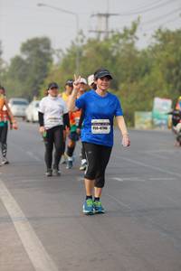 BIB: 47746
                            <button type="button" onclick="openModal(10043228)" class="btn btn-primary btn-sm float-right btn-popup" data-toggle="modal" data-target=".modal-high-quality">
                        <i class="fas fa-shopping-cart"></i> Add to Cart
                    </button>
                                            <button type="button" onclick="isThisMe(10043228, true)" class="btn btn-success btn-sm float-right btn-popup btn-isme hidden" data-toggle="tooltip" data-placement="bottom" title="นี่คือรูปของคุณใช่ไหม คลิกที่นี่เพื่อเอาเข้าอัลบั้ม">
                        <i class="fas fa-plus"></i> Add to album
                    </button>
                    <button type="button" onclick="isThisMe(10043228, false)" class="btn btn-warning btn-sm float-right btn-popup btn-isnotme hidden">
                        <i class="fas fa-ban"></i> Remove from album
                    </button>