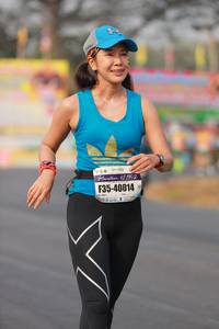BIB: 195, 40014
                            <button type="button" onclick="openModal(9615179)" class="btn btn-primary btn-sm float-right btn-popup" data-toggle="modal" data-target=".modal-high-quality">
                        <i class="fas fa-shopping-cart"></i> Add to Cart
                    </button>
                                            <button type="button" onclick="isThisMe(9615179, true)" class="btn btn-success btn-sm float-right btn-popup btn-isme hidden" data-toggle="tooltip" data-placement="bottom" title="นี่คือรูปของคุณใช่ไหม คลิกที่นี่เพื่อเอาเข้าอัลบั้ม">
                        <i class="fas fa-plus"></i> Add to album
                    </button>
                    <button type="button" onclick="isThisMe(9615179, false)" class="btn btn-warning btn-sm float-right btn-popup btn-isnotme hidden">
                        <i class="fas fa-ban"></i> Remove from album
                    </button>