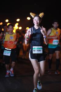 BIB: 41465, 192, 42072
                            <button type="button" onclick="openModal(7282830)" class="btn btn-primary btn-sm float-right btn-popup" data-toggle="modal" data-target=".modal-high-quality">
                        <i class="fas fa-shopping-cart"></i> Add to Cart
                    </button>
                                            <button type="button" onclick="isThisMe(7282830, true)" class="btn btn-success btn-sm float-right btn-popup btn-isme hidden" data-toggle="tooltip" data-placement="bottom" title="นี่คือรูปของคุณใช่ไหม คลิกที่นี่เพื่อเอาเข้าอัลบั้ม">
                        <i class="fas fa-plus"></i> Add to album
                    </button>
                    <button type="button" onclick="isThisMe(7282830, false)" class="btn btn-warning btn-sm float-right btn-popup btn-isnotme hidden">
                        <i class="fas fa-ban"></i> Remove from album
                    </button>