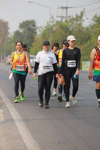 BIB: 40382, 40931, 47524
                            <button type="button" onclick="openModal(10043434)" class="btn btn-primary btn-sm float-right btn-popup" data-toggle="modal" data-target=".modal-high-quality">
                        <i class="fas fa-shopping-cart"></i> Add to Cart
                    </button>
                                            <button type="button" onclick="isThisMe(10043434, true)" class="btn btn-success btn-sm float-right btn-popup btn-isme hidden" data-toggle="tooltip" data-placement="bottom" title="นี่คือรูปของคุณใช่ไหม คลิกที่นี่เพื่อเอาเข้าอัลบั้ม">
                        <i class="fas fa-plus"></i> Add to album
                    </button>
                    <button type="button" onclick="isThisMe(10043434, false)" class="btn btn-warning btn-sm float-right btn-popup btn-isnotme hidden">
                        <i class="fas fa-ban"></i> Remove from album
                    </button>