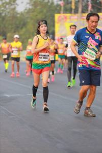 BIB: 47368, 254
                            <button type="button" onclick="openModal(7739173)" class="btn btn-primary btn-sm float-right btn-popup" data-toggle="modal" data-target=".modal-high-quality">
                        <i class="fas fa-shopping-cart"></i> Add to Cart
                    </button>
                                            <button type="button" onclick="isThisMe(7739173, true)" class="btn btn-success btn-sm float-right btn-popup btn-isme hidden" data-toggle="tooltip" data-placement="bottom" title="นี่คือรูปของคุณใช่ไหม คลิกที่นี่เพื่อเอาเข้าอัลบั้ม">
                        <i class="fas fa-plus"></i> Add to album
                    </button>
                    <button type="button" onclick="isThisMe(7739173, false)" class="btn btn-warning btn-sm float-right btn-popup btn-isnotme hidden">
                        <i class="fas fa-ban"></i> Remove from album
                    </button>