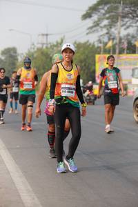 BIB: 40360
                            <button type="button" onclick="openModal(10055411)" class="btn btn-primary btn-sm float-right btn-popup" data-toggle="modal" data-target=".modal-high-quality">
                        <i class="fas fa-shopping-cart"></i> Add to Cart
                    </button>
                                            <button type="button" onclick="isThisMe(10055411, true)" class="btn btn-success btn-sm float-right btn-popup btn-isme hidden" data-toggle="tooltip" data-placement="bottom" title="นี่คือรูปของคุณใช่ไหม คลิกที่นี่เพื่อเอาเข้าอัลบั้ม">
                        <i class="fas fa-plus"></i> Add to album
                    </button>
                    <button type="button" onclick="isThisMe(10055411, false)" class="btn btn-warning btn-sm float-right btn-popup btn-isnotme hidden">
                        <i class="fas fa-ban"></i> Remove from album
                    </button>