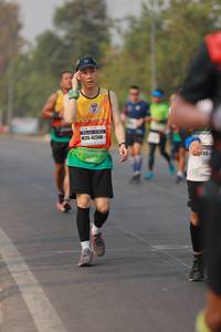 BIB: 42348
                            <button type="button" onclick="openModal(10281223)" class="btn btn-primary btn-sm float-right btn-popup" data-toggle="modal" data-target=".modal-high-quality">
                        <i class="fas fa-shopping-cart"></i> Add to Cart
                    </button>
                                            <button type="button" onclick="isThisMe(10281223, true)" class="btn btn-success btn-sm float-right btn-popup btn-isme hidden" data-toggle="tooltip" data-placement="bottom" title="นี่คือรูปของคุณใช่ไหม คลิกที่นี่เพื่อเอาเข้าอัลบั้ม">
                        <i class="fas fa-plus"></i> Add to album
                    </button>
                    <button type="button" onclick="isThisMe(10281223, false)" class="btn btn-warning btn-sm float-right btn-popup btn-isnotme hidden">
                        <i class="fas fa-ban"></i> Remove from album
                    </button>