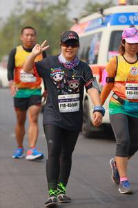 BIB: 45509
                            <button type="button" onclick="openModal(10053082)" class="btn btn-primary btn-sm float-right btn-popup" data-toggle="modal" data-target=".modal-high-quality">
                        <i class="fas fa-shopping-cart"></i> Add to Cart
                    </button>
                                            <button type="button" onclick="isThisMe(10053082, true)" class="btn btn-success btn-sm float-right btn-popup btn-isme hidden" data-toggle="tooltip" data-placement="bottom" title="นี่คือรูปของคุณใช่ไหม คลิกที่นี่เพื่อเอาเข้าอัลบั้ม">
                        <i class="fas fa-plus"></i> Add to album
                    </button>
                    <button type="button" onclick="isThisMe(10053082, false)" class="btn btn-warning btn-sm float-right btn-popup btn-isnotme hidden">
                        <i class="fas fa-ban"></i> Remove from album
                    </button>