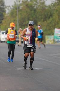 BIB: 42542
                            <button type="button" onclick="openModal(10052482)" class="btn btn-primary btn-sm float-right btn-popup" data-toggle="modal" data-target=".modal-high-quality">
                        <i class="fas fa-shopping-cart"></i> Add to Cart
                    </button>
                                            <button type="button" onclick="isThisMe(10052482, true)" class="btn btn-success btn-sm float-right btn-popup btn-isme hidden" data-toggle="tooltip" data-placement="bottom" title="นี่คือรูปของคุณใช่ไหม คลิกที่นี่เพื่อเอาเข้าอัลบั้ม">
                        <i class="fas fa-plus"></i> Add to album
                    </button>
                    <button type="button" onclick="isThisMe(10052482, false)" class="btn btn-warning btn-sm float-right btn-popup btn-isnotme hidden">
                        <i class="fas fa-ban"></i> Remove from album
                    </button>