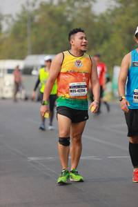 BIB: 42256
                            <button type="button" onclick="openModal(10047872)" class="btn btn-primary btn-sm float-right btn-popup" data-toggle="modal" data-target=".modal-high-quality">
                        <i class="fas fa-shopping-cart"></i> Add to Cart
                    </button>
                                            <button type="button" onclick="isThisMe(10047872, true)" class="btn btn-success btn-sm float-right btn-popup btn-isme hidden" data-toggle="tooltip" data-placement="bottom" title="นี่คือรูปของคุณใช่ไหม คลิกที่นี่เพื่อเอาเข้าอัลบั้ม">
                        <i class="fas fa-plus"></i> Add to album
                    </button>
                    <button type="button" onclick="isThisMe(10047872, false)" class="btn btn-warning btn-sm float-right btn-popup btn-isnotme hidden">
                        <i class="fas fa-ban"></i> Remove from album
                    </button>