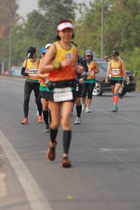 BIB: 
                            <button type="button" onclick="openModal(10054206)" class="btn btn-primary btn-sm float-right btn-popup" data-toggle="modal" data-target=".modal-high-quality">
                        <i class="fas fa-shopping-cart"></i> Add to Cart
                    </button>
                                            <button type="button" onclick="isThisMe(10054206, true)" class="btn btn-success btn-sm float-right btn-popup btn-isme hidden" data-toggle="tooltip" data-placement="bottom" title="นี่คือรูปของคุณใช่ไหม คลิกที่นี่เพื่อเอาเข้าอัลบั้ม">
                        <i class="fas fa-plus"></i> Add to album
                    </button>
                    <button type="button" onclick="isThisMe(10054206, false)" class="btn btn-warning btn-sm float-right btn-popup btn-isnotme hidden">
                        <i class="fas fa-ban"></i> Remove from album
                    </button>