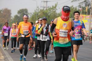 BIB: 4240, 47335, 04637
                            <button type="button" onclick="openModal(9608919)" class="btn btn-primary btn-sm float-right btn-popup" data-toggle="modal" data-target=".modal-high-quality">
                        <i class="fas fa-shopping-cart"></i> Add to Cart
                    </button>
                                            <button type="button" onclick="isThisMe(9608919, true)" class="btn btn-success btn-sm float-right btn-popup btn-isme hidden" data-toggle="tooltip" data-placement="bottom" title="นี่คือรูปของคุณใช่ไหม คลิกที่นี่เพื่อเอาเข้าอัลบั้ม">
                        <i class="fas fa-plus"></i> Add to album
                    </button>
                    <button type="button" onclick="isThisMe(9608919, false)" class="btn btn-warning btn-sm float-right btn-popup btn-isnotme hidden">
                        <i class="fas fa-ban"></i> Remove from album
                    </button>