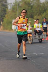 BIB: 5803
                            <button type="button" onclick="openModal(9618677)" class="btn btn-primary btn-sm float-right btn-popup" data-toggle="modal" data-target=".modal-high-quality">
                        <i class="fas fa-shopping-cart"></i> Add to Cart
                    </button>
                                            <button type="button" onclick="isThisMe(9618677, true)" class="btn btn-success btn-sm float-right btn-popup btn-isme hidden" data-toggle="tooltip" data-placement="bottom" title="นี่คือรูปของคุณใช่ไหม คลิกที่นี่เพื่อเอาเข้าอัลบั้ม">
                        <i class="fas fa-plus"></i> Add to album
                    </button>
                    <button type="button" onclick="isThisMe(9618677, false)" class="btn btn-warning btn-sm float-right btn-popup btn-isnotme hidden">
                        <i class="fas fa-ban"></i> Remove from album
                    </button>
