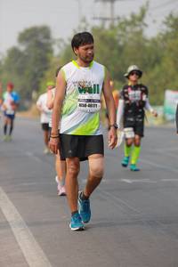 BIB: 46171
                            <button type="button" onclick="openModal(10040887)" class="btn btn-primary btn-sm float-right btn-popup" data-toggle="modal" data-target=".modal-high-quality">
                        <i class="fas fa-shopping-cart"></i> Add to Cart
                    </button>
                                            <button type="button" onclick="isThisMe(10040887, true)" class="btn btn-success btn-sm float-right btn-popup btn-isme hidden" data-toggle="tooltip" data-placement="bottom" title="นี่คือรูปของคุณใช่ไหม คลิกที่นี่เพื่อเอาเข้าอัลบั้ม">
                        <i class="fas fa-plus"></i> Add to album
                    </button>
                    <button type="button" onclick="isThisMe(10040887, false)" class="btn btn-warning btn-sm float-right btn-popup btn-isnotme hidden">
                        <i class="fas fa-ban"></i> Remove from album
                    </button>