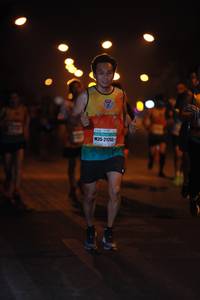 BIB: 46864, 47614, 47121, 45127
                            <button type="button" onclick="openModal(7282851)" class="btn btn-primary btn-sm float-right btn-popup" data-toggle="modal" data-target=".modal-high-quality">
                        <i class="fas fa-shopping-cart"></i> Add to Cart
                    </button>
                                            <button type="button" onclick="isThisMe(7282851, true)" class="btn btn-success btn-sm float-right btn-popup btn-isme hidden" data-toggle="tooltip" data-placement="bottom" title="นี่คือรูปของคุณใช่ไหม คลิกที่นี่เพื่อเอาเข้าอัลบั้ม">
                        <i class="fas fa-plus"></i> Add to album
                    </button>
                    <button type="button" onclick="isThisMe(7282851, false)" class="btn btn-warning btn-sm float-right btn-popup btn-isnotme hidden">
                        <i class="fas fa-ban"></i> Remove from album
                    </button>
