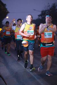 BIB: 47802, 4275
                            <button type="button" onclick="openModal(7659729)" class="btn btn-primary btn-sm float-right btn-popup" data-toggle="modal" data-target=".modal-high-quality">
                        <i class="fas fa-shopping-cart"></i> Add to Cart
                    </button>
                                            <button type="button" onclick="isThisMe(7659729, true)" class="btn btn-success btn-sm float-right btn-popup btn-isme hidden" data-toggle="tooltip" data-placement="bottom" title="นี่คือรูปของคุณใช่ไหม คลิกที่นี่เพื่อเอาเข้าอัลบั้ม">
                        <i class="fas fa-plus"></i> Add to album
                    </button>
                    <button type="button" onclick="isThisMe(7659729, false)" class="btn btn-warning btn-sm float-right btn-popup btn-isnotme hidden">
                        <i class="fas fa-ban"></i> Remove from album
                    </button>