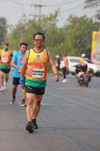 BIB: 47698
                            <button type="button" onclick="openModal(9793306)" class="btn btn-primary btn-sm float-right btn-popup" data-toggle="modal" data-target=".modal-high-quality">
                        <i class="fas fa-shopping-cart"></i> Add to Cart
                    </button>
                                            <button type="button" onclick="isThisMe(9793306, true)" class="btn btn-success btn-sm float-right btn-popup btn-isme hidden" data-toggle="tooltip" data-placement="bottom" title="นี่คือรูปของคุณใช่ไหม คลิกที่นี่เพื่อเอาเข้าอัลบั้ม">
                        <i class="fas fa-plus"></i> Add to album
                    </button>
                    <button type="button" onclick="isThisMe(9793306, false)" class="btn btn-warning btn-sm float-right btn-popup btn-isnotme hidden">
                        <i class="fas fa-ban"></i> Remove from album
                    </button>