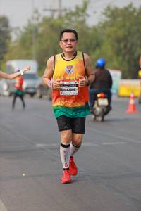 BIB: 43006
                            <button type="button" onclick="openModal(9615626)" class="btn btn-primary btn-sm float-right btn-popup" data-toggle="modal" data-target=".modal-high-quality">
                        <i class="fas fa-shopping-cart"></i> Add to Cart
                    </button>
                                            <button type="button" onclick="isThisMe(9615626, true)" class="btn btn-success btn-sm float-right btn-popup btn-isme hidden" data-toggle="tooltip" data-placement="bottom" title="นี่คือรูปของคุณใช่ไหม คลิกที่นี่เพื่อเอาเข้าอัลบั้ม">
                        <i class="fas fa-plus"></i> Add to album
                    </button>
                    <button type="button" onclick="isThisMe(9615626, false)" class="btn btn-warning btn-sm float-right btn-popup btn-isnotme hidden">
                        <i class="fas fa-ban"></i> Remove from album
                    </button>