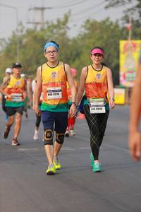 BIB: 41714, 41016
                            <button type="button" onclick="openModal(9608854)" class="btn btn-primary btn-sm float-right btn-popup" data-toggle="modal" data-target=".modal-high-quality">
                        <i class="fas fa-shopping-cart"></i> Add to Cart
                    </button>
                                            <button type="button" onclick="isThisMe(9608854, true)" class="btn btn-success btn-sm float-right btn-popup btn-isme hidden" data-toggle="tooltip" data-placement="bottom" title="นี่คือรูปของคุณใช่ไหม คลิกที่นี่เพื่อเอาเข้าอัลบั้ม">
                        <i class="fas fa-plus"></i> Add to album
                    </button>
                    <button type="button" onclick="isThisMe(9608854, false)" class="btn btn-warning btn-sm float-right btn-popup btn-isnotme hidden">
                        <i class="fas fa-ban"></i> Remove from album
                    </button>