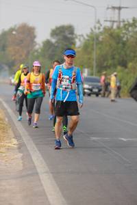 BIB: 
                            <button type="button" onclick="openModal(10052879)" class="btn btn-primary btn-sm float-right btn-popup" data-toggle="modal" data-target=".modal-high-quality">
                        <i class="fas fa-shopping-cart"></i> Add to Cart
                    </button>
                                            <button type="button" onclick="isThisMe(10052879, true)" class="btn btn-success btn-sm float-right btn-popup btn-isme hidden" data-toggle="tooltip" data-placement="bottom" title="นี่คือรูปของคุณใช่ไหม คลิกที่นี่เพื่อเอาเข้าอัลบั้ม">
                        <i class="fas fa-plus"></i> Add to album
                    </button>
                    <button type="button" onclick="isThisMe(10052879, false)" class="btn btn-warning btn-sm float-right btn-popup btn-isnotme hidden">
                        <i class="fas fa-ban"></i> Remove from album
                    </button>