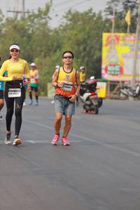 BIB: 45628, 40547
                            <button type="button" onclick="openModal(10043898)" class="btn btn-primary btn-sm float-right btn-popup" data-toggle="modal" data-target=".modal-high-quality">
                        <i class="fas fa-shopping-cart"></i> Add to Cart
                    </button>
                                            <button type="button" onclick="isThisMe(10043898, true)" class="btn btn-success btn-sm float-right btn-popup btn-isme hidden" data-toggle="tooltip" data-placement="bottom" title="นี่คือรูปของคุณใช่ไหม คลิกที่นี่เพื่อเอาเข้าอัลบั้ม">
                        <i class="fas fa-plus"></i> Add to album
                    </button>
                    <button type="button" onclick="isThisMe(10043898, false)" class="btn btn-warning btn-sm float-right btn-popup btn-isnotme hidden">
                        <i class="fas fa-ban"></i> Remove from album
                    </button>