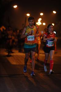 BIB: 41536
                            <button type="button" onclick="openModal(7280005)" class="btn btn-primary btn-sm float-right btn-popup" data-toggle="modal" data-target=".modal-high-quality">
                        <i class="fas fa-shopping-cart"></i> Add to Cart
                    </button>
                                            <button type="button" onclick="isThisMe(7280005, true)" class="btn btn-success btn-sm float-right btn-popup btn-isme hidden" data-toggle="tooltip" data-placement="bottom" title="นี่คือรูปของคุณใช่ไหม คลิกที่นี่เพื่อเอาเข้าอัลบั้ม">
                        <i class="fas fa-plus"></i> Add to album
                    </button>
                    <button type="button" onclick="isThisMe(7280005, false)" class="btn btn-warning btn-sm float-right btn-popup btn-isnotme hidden">
                        <i class="fas fa-ban"></i> Remove from album
                    </button>