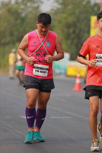 BIB: 48467
                            <button type="button" onclick="openModal(9614557)" class="btn btn-primary btn-sm float-right btn-popup" data-toggle="modal" data-target=".modal-high-quality">
                        <i class="fas fa-shopping-cart"></i> Add to Cart
                    </button>
                                            <button type="button" onclick="isThisMe(9614557, true)" class="btn btn-success btn-sm float-right btn-popup btn-isme hidden" data-toggle="tooltip" data-placement="bottom" title="นี่คือรูปของคุณใช่ไหม คลิกที่นี่เพื่อเอาเข้าอัลบั้ม">
                        <i class="fas fa-plus"></i> Add to album
                    </button>
                    <button type="button" onclick="isThisMe(9614557, false)" class="btn btn-warning btn-sm float-right btn-popup btn-isnotme hidden">
                        <i class="fas fa-ban"></i> Remove from album
                    </button>