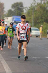 BIB: 41416
                            <button type="button" onclick="openModal(10045100)" class="btn btn-primary btn-sm float-right btn-popup" data-toggle="modal" data-target=".modal-high-quality">
                        <i class="fas fa-shopping-cart"></i> Add to Cart
                    </button>
                                            <button type="button" onclick="isThisMe(10045100, true)" class="btn btn-success btn-sm float-right btn-popup btn-isme hidden" data-toggle="tooltip" data-placement="bottom" title="นี่คือรูปของคุณใช่ไหม คลิกที่นี่เพื่อเอาเข้าอัลบั้ม">
                        <i class="fas fa-plus"></i> Add to album
                    </button>
                    <button type="button" onclick="isThisMe(10045100, false)" class="btn btn-warning btn-sm float-right btn-popup btn-isnotme hidden">
                        <i class="fas fa-ban"></i> Remove from album
                    </button>