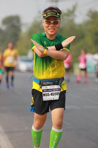 BIB: 4219, 45989
                            <button type="button" onclick="openModal(10042427)" class="btn btn-primary btn-sm float-right btn-popup" data-toggle="modal" data-target=".modal-high-quality">
                        <i class="fas fa-shopping-cart"></i> Add to Cart
                    </button>
                                            <button type="button" onclick="isThisMe(10042427, true)" class="btn btn-success btn-sm float-right btn-popup btn-isme hidden" data-toggle="tooltip" data-placement="bottom" title="นี่คือรูปของคุณใช่ไหม คลิกที่นี่เพื่อเอาเข้าอัลบั้ม">
                        <i class="fas fa-plus"></i> Add to album
                    </button>
                    <button type="button" onclick="isThisMe(10042427, false)" class="btn btn-warning btn-sm float-right btn-popup btn-isnotme hidden">
                        <i class="fas fa-ban"></i> Remove from album
                    </button>