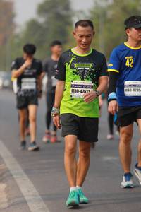 BIB: 4761
                            <button type="button" onclick="openModal(9602155)" class="btn btn-primary btn-sm float-right btn-popup" data-toggle="modal" data-target=".modal-high-quality">
                        <i class="fas fa-shopping-cart"></i> Add to Cart
                    </button>
                                            <button type="button" onclick="isThisMe(9602155, true)" class="btn btn-success btn-sm float-right btn-popup btn-isme hidden" data-toggle="tooltip" data-placement="bottom" title="นี่คือรูปของคุณใช่ไหม คลิกที่นี่เพื่อเอาเข้าอัลบั้ม">
                        <i class="fas fa-plus"></i> Add to album
                    </button>
                    <button type="button" onclick="isThisMe(9602155, false)" class="btn btn-warning btn-sm float-right btn-popup btn-isnotme hidden">
                        <i class="fas fa-ban"></i> Remove from album
                    </button>