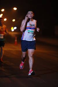 BIB: 483
                            <button type="button" onclick="openModal(7280161)" class="btn btn-primary btn-sm float-right btn-popup" data-toggle="modal" data-target=".modal-high-quality">
                        <i class="fas fa-shopping-cart"></i> Add to Cart
                    </button>
                                            <button type="button" onclick="isThisMe(7280161, true)" class="btn btn-success btn-sm float-right btn-popup btn-isme hidden" data-toggle="tooltip" data-placement="bottom" title="นี่คือรูปของคุณใช่ไหม คลิกที่นี่เพื่อเอาเข้าอัลบั้ม">
                        <i class="fas fa-plus"></i> Add to album
                    </button>
                    <button type="button" onclick="isThisMe(7280161, false)" class="btn btn-warning btn-sm float-right btn-popup btn-isnotme hidden">
                        <i class="fas fa-ban"></i> Remove from album
                    </button>