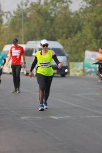 BIB: 
                            <button type="button" onclick="openModal(10047945)" class="btn btn-primary btn-sm float-right btn-popup" data-toggle="modal" data-target=".modal-high-quality">
                        <i class="fas fa-shopping-cart"></i> Add to Cart
                    </button>
                                            <button type="button" onclick="isThisMe(10047945, true)" class="btn btn-success btn-sm float-right btn-popup btn-isme hidden" data-toggle="tooltip" data-placement="bottom" title="นี่คือรูปของคุณใช่ไหม คลิกที่นี่เพื่อเอาเข้าอัลบั้ม">
                        <i class="fas fa-plus"></i> Add to album
                    </button>
                    <button type="button" onclick="isThisMe(10047945, false)" class="btn btn-warning btn-sm float-right btn-popup btn-isnotme hidden">
                        <i class="fas fa-ban"></i> Remove from album
                    </button>