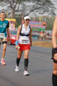 BIB: 46078, 40005
                            <button type="button" onclick="openModal(9611123)" class="btn btn-primary btn-sm float-right btn-popup" data-toggle="modal" data-target=".modal-high-quality">
                        <i class="fas fa-shopping-cart"></i> Add to Cart
                    </button>
                                            <button type="button" onclick="isThisMe(9611123, true)" class="btn btn-success btn-sm float-right btn-popup btn-isme hidden" data-toggle="tooltip" data-placement="bottom" title="นี่คือรูปของคุณใช่ไหม คลิกที่นี่เพื่อเอาเข้าอัลบั้ม">
                        <i class="fas fa-plus"></i> Add to album
                    </button>
                    <button type="button" onclick="isThisMe(9611123, false)" class="btn btn-warning btn-sm float-right btn-popup btn-isnotme hidden">
                        <i class="fas fa-ban"></i> Remove from album
                    </button>