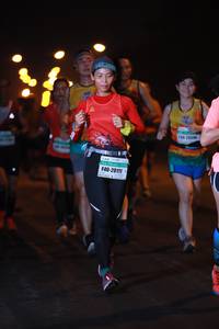BIB: 42480, 42026, 46828
                            <button type="button" onclick="openModal(7282921)" class="btn btn-primary btn-sm float-right btn-popup" data-toggle="modal" data-target=".modal-high-quality">
                        <i class="fas fa-shopping-cart"></i> Add to Cart
                    </button>
                                            <button type="button" onclick="isThisMe(7282921, true)" class="btn btn-success btn-sm float-right btn-popup btn-isme hidden" data-toggle="tooltip" data-placement="bottom" title="นี่คือรูปของคุณใช่ไหม คลิกที่นี่เพื่อเอาเข้าอัลบั้ม">
                        <i class="fas fa-plus"></i> Add to album
                    </button>
                    <button type="button" onclick="isThisMe(7282921, false)" class="btn btn-warning btn-sm float-right btn-popup btn-isnotme hidden">
                        <i class="fas fa-ban"></i> Remove from album
                    </button>