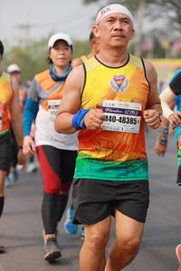 BIB: 1219, 48385
                            <button type="button" onclick="openModal(9792994)" class="btn btn-primary btn-sm float-right btn-popup" data-toggle="modal" data-target=".modal-high-quality">
                        <i class="fas fa-shopping-cart"></i> Add to Cart
                    </button>
                                            <button type="button" onclick="isThisMe(9792994, true)" class="btn btn-success btn-sm float-right btn-popup btn-isme hidden" data-toggle="tooltip" data-placement="bottom" title="นี่คือรูปของคุณใช่ไหม คลิกที่นี่เพื่อเอาเข้าอัลบั้ม">
                        <i class="fas fa-plus"></i> Add to album
                    </button>
                    <button type="button" onclick="isThisMe(9792994, false)" class="btn btn-warning btn-sm float-right btn-popup btn-isnotme hidden">
                        <i class="fas fa-ban"></i> Remove from album
                    </button>